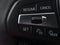 2024 BMW X5 xDrive50e Plug-In Hybrid