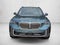 2024 BMW X5 xDrive50e Plug-In Hybrid