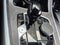 2023 BMW X5 sDrive40i Sports Activity Vehicle