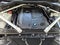 2023 BMW X5 sDrive40i Sports Activity Vehicle