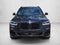 2021 BMW X5 sDrive40i Sports Activity Vehicle