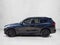 2021 BMW X5 sDrive40i Sports Activity Vehicle