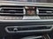 2021 BMW X5 sDrive40i Sports Activity Vehicle
