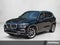 2019 BMW X5 xDrive40i Sports Activity Vehicle