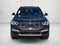 2021 BMW X3 xDrive30i Sports Activity Vehicle