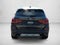 2021 BMW X3 xDrive30i Sports Activity Vehicle