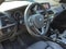 2021 BMW X3 xDrive30i Sports Activity Vehicle