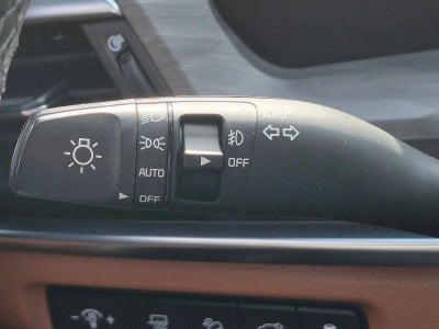 2024 Kia Telluride SX Prestige X-Line AWD