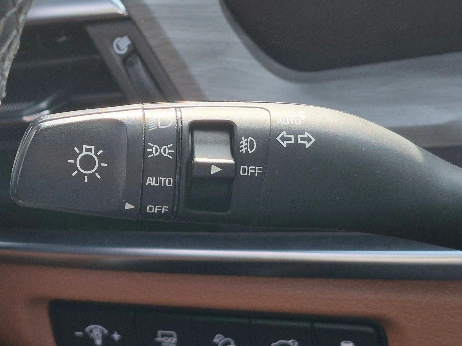 2024 Kia Telluride SX Prestige X-Line AWD