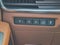 2024 Kia Telluride SX Prestige X-Line AWD