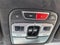 2024 Kia Telluride SX Prestige X-Line AWD