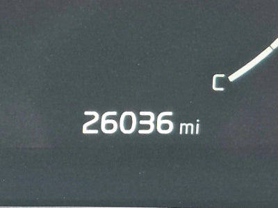 2024 Kia Telluride SX Prestige X-Line AWD