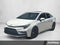 2023 Toyota Corolla SE CVT (Natl)