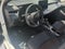 2023 Toyota Corolla SE CVT (Natl)