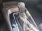2023 Toyota Corolla SE CVT (Natl)