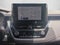 2023 Toyota Corolla SE CVT (Natl)