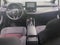 2023 Toyota Corolla SE CVT (Natl)