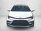 2023 Toyota Corolla SE CVT (Natl)