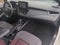 2023 Toyota Corolla SE CVT (Natl)