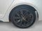2023 Toyota Corolla SE CVT (Natl)