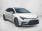 2023 Toyota Corolla SE CVT (Natl)