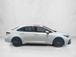 2023 Toyota Corolla SE CVT (Natl)