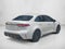 2023 Toyota Corolla SE CVT (Natl)