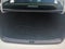 2023 Toyota Corolla SE CVT (Natl)