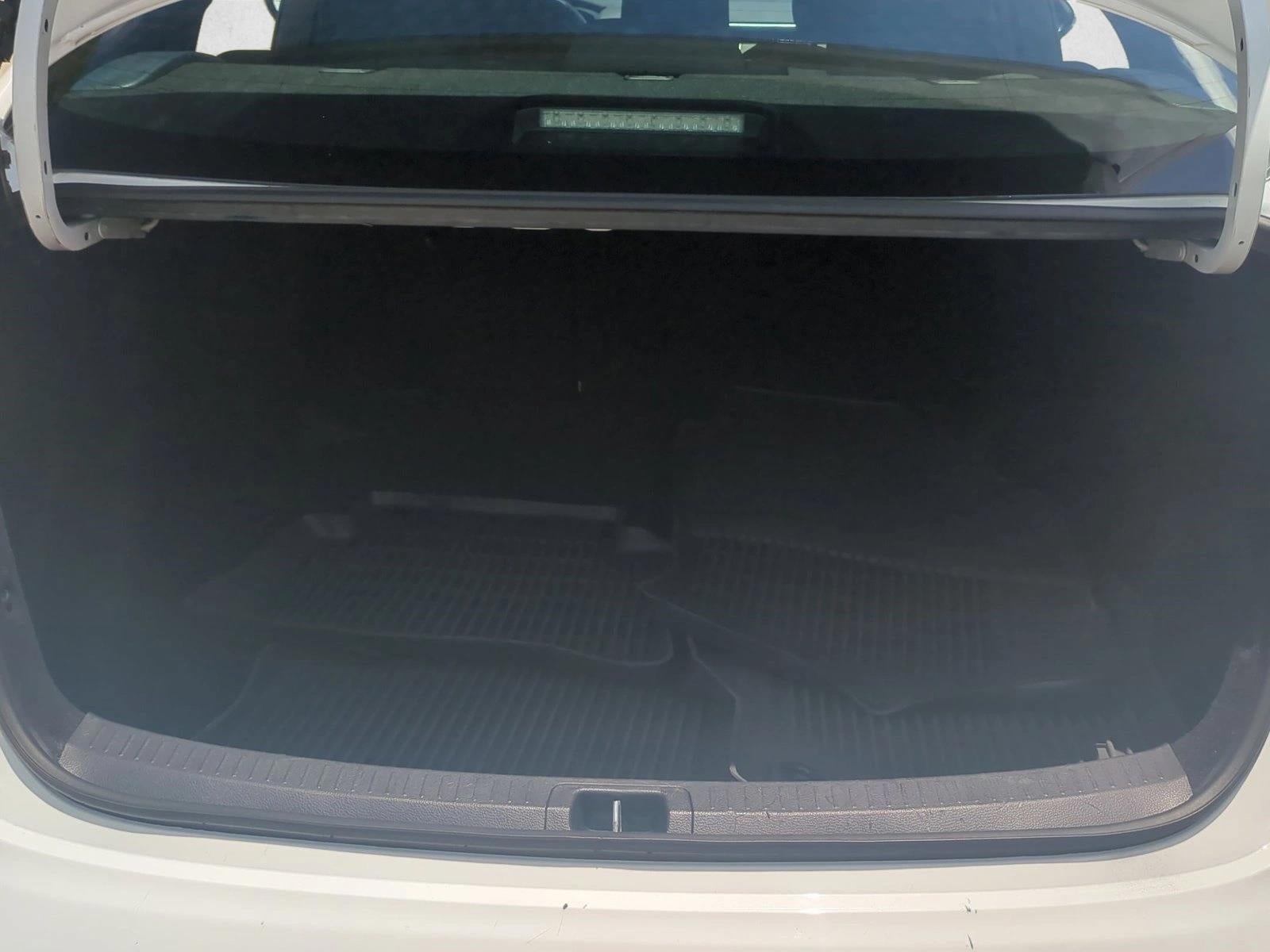 2023 Toyota Corolla SE CVT (Natl)