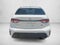 2023 Toyota Corolla SE CVT (Natl)
