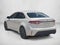 2023 Toyota Corolla SE CVT (Natl)