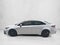 2023 Toyota Corolla SE CVT (Natl)