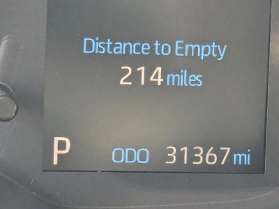 2021 Toyota Corolla SE CVT (Natl)