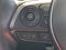 2021 Toyota Corolla SE CVT (Natl)