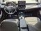2021 Toyota Corolla SE CVT (Natl)