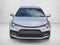 2021 Toyota Corolla SE CVT (Natl)