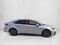 2021 Toyota Corolla SE CVT (Natl)