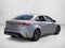 2021 Toyota Corolla SE CVT (Natl)
