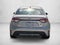 2021 Toyota Corolla SE CVT (Natl)