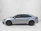 2021 Toyota Corolla SE CVT (Natl)
