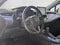 2021 Toyota Corolla SE CVT (Natl)