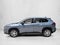 2024 Toyota Corolla Cross L 2WD (Natl)