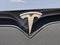 2023 Tesla Model X Standard Range AWD *Ltd Avail*