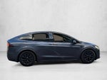 2023 Tesla Model X Standard Range AWD *Ltd Avail*