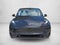 2025 Tesla Model Y Long Range AWD *Ltd Avail*