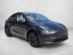 2025 Tesla Model Y Long Range AWD *Ltd Avail*