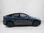 2025 Tesla Model Y Long Range AWD *Ltd Avail*
