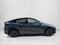 2025 Tesla Model Y Long Range AWD *Ltd Avail*