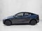 2025 Tesla Model Y Long Range AWD *Ltd Avail*