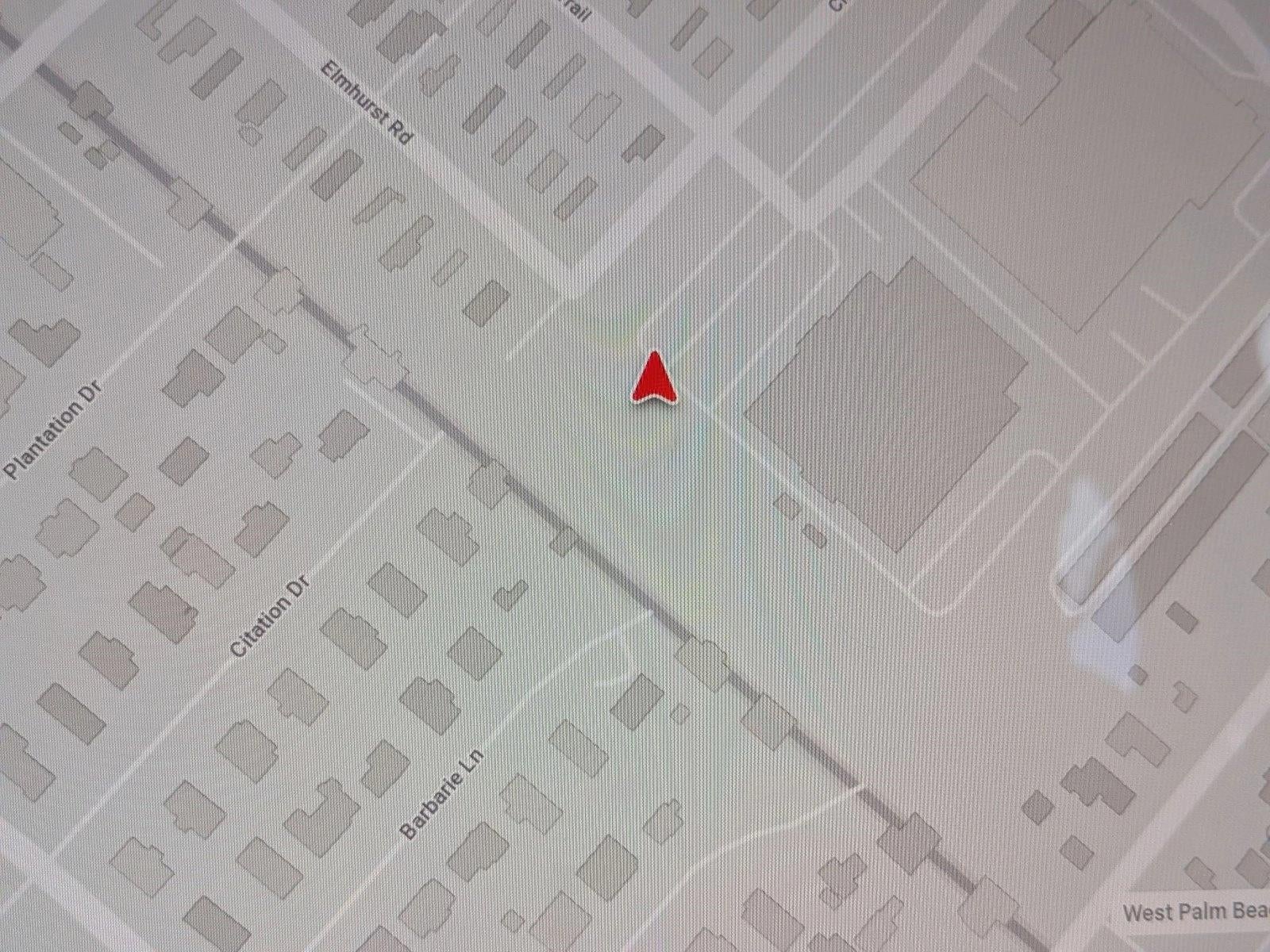 2025 Tesla Model Y Long Range AWD *Ltd Avail*